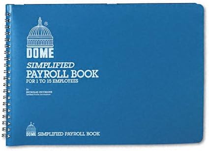Dome Publishing Co # 710