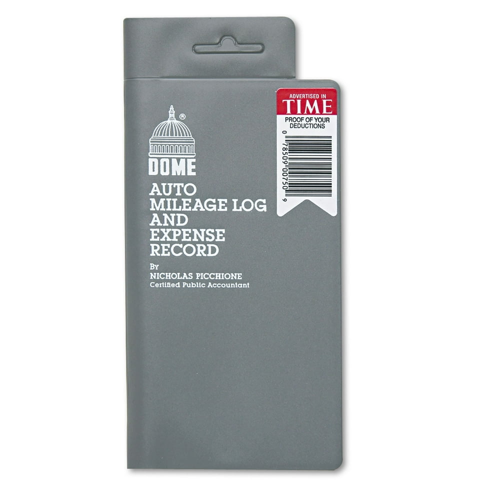 Dome Publishing Co # 750