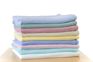 Domestic Fabrics # 5103