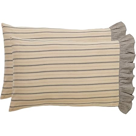 Domestic Fabrics # 5502