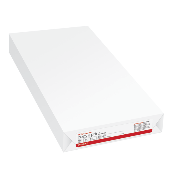 Domtar # 317339