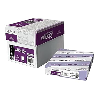 Domtar # 851055