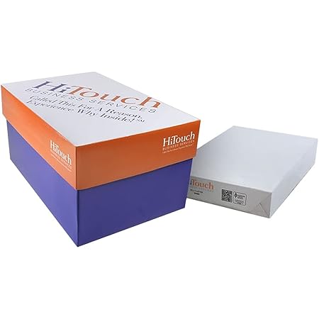 Domtar # 992970