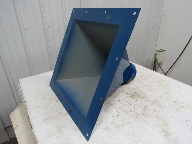 Donaldson Company # 4MA-24413-00