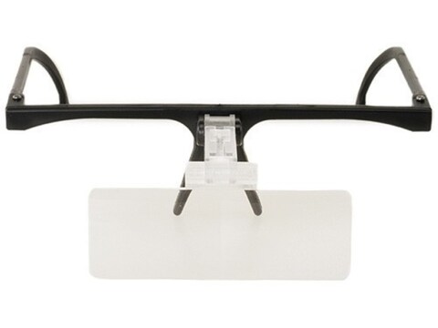 Donegan Optical Co # CO-4