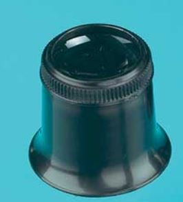 Donegan Optical Co # ELS-2