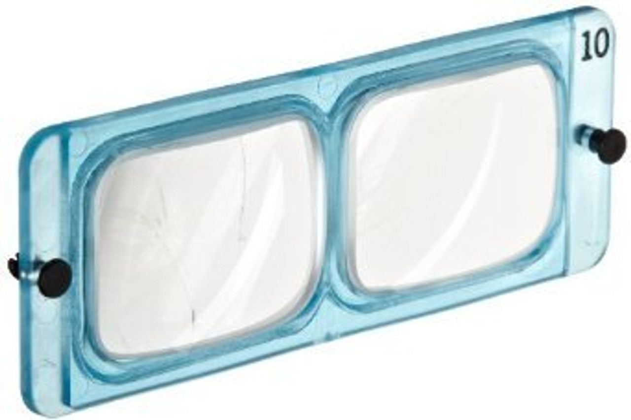 Donegan Optical Co # LP-10