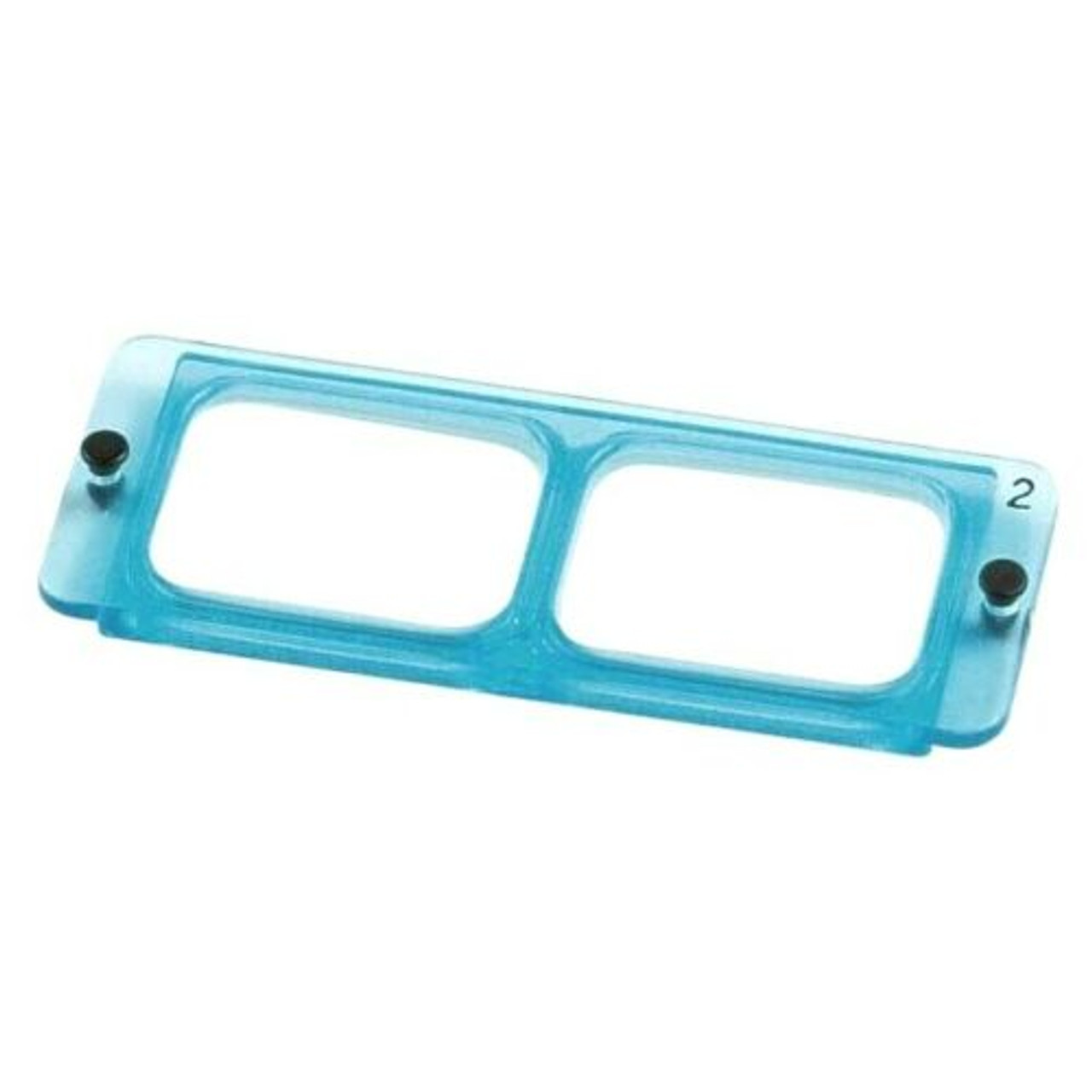 Donegan Optical Co # LP2