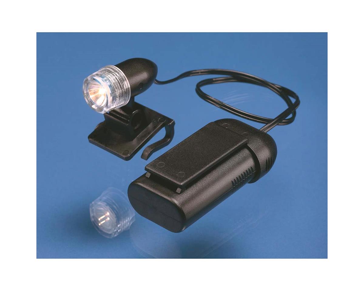 Donegan Optical Co # LT06