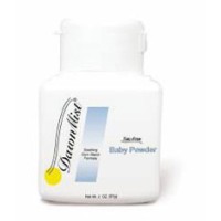 Donovan Industries # BP02