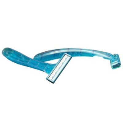 Donovan Industries # DR3886