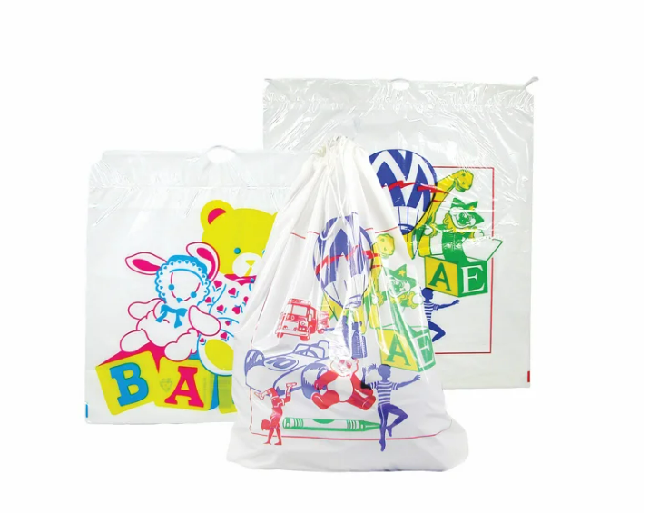 Donovan Industries # DS300CB