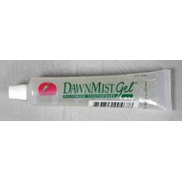 Donovan Industries # GTP4678