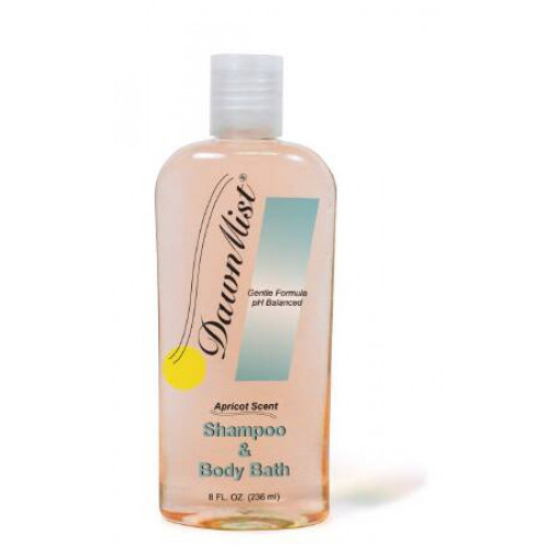 Donovan Industries # MS128