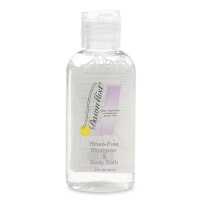 Donovan Industries # NRB4463