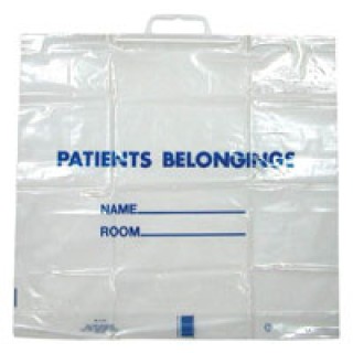 Donovan Industries # PB-01