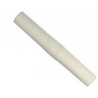 Donovan Industries # TBH01