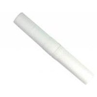 Donovan Industries # TBH01C