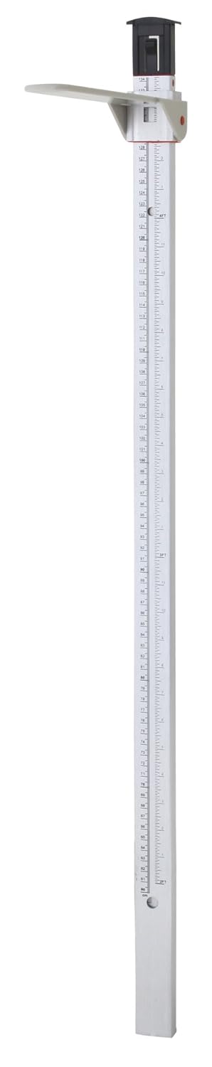 Doran Scales # DS1150