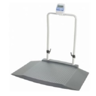 Doran Scales # DS250OPT-USB
