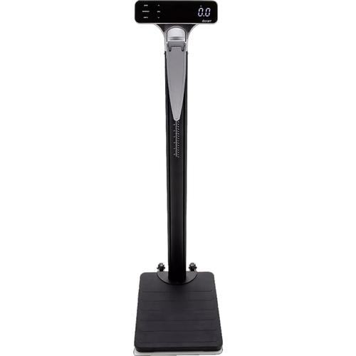 Doran Scales # DS5250-HR