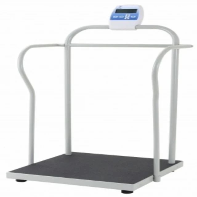 Doran Scales # DS7060-HR
