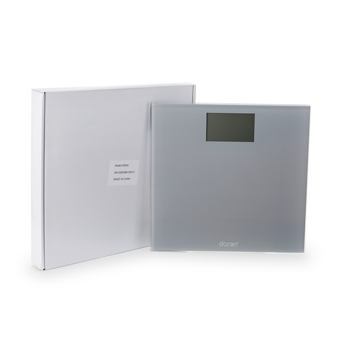 Doran Scales # XFR0039