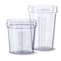 Dornoch Medical Systems # TP-CYSTO