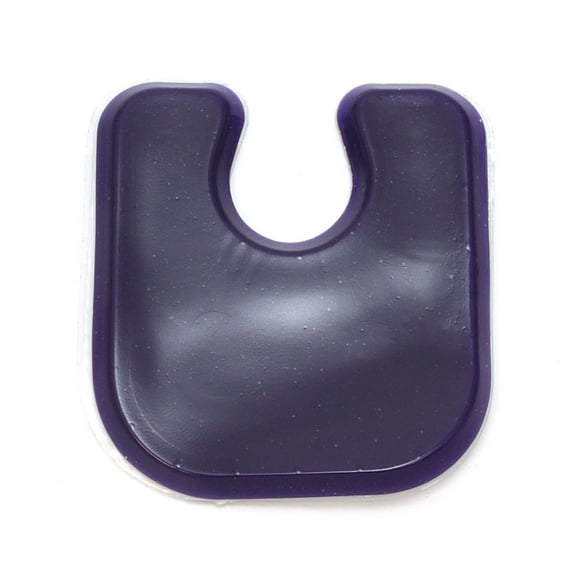 Dr. Jill's Footpads # HOOK-ON 1.4