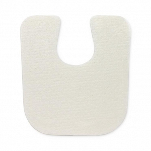 Dr. Jill's Footpads # J-18