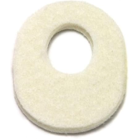 Dr. Jill's Footpads # J-2