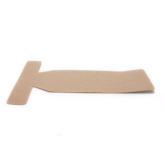 Dr. Jill's Footpads # J-61