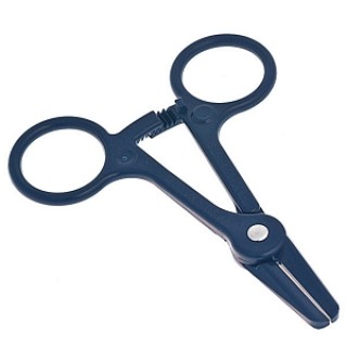 Dravon Medical # A-110/25