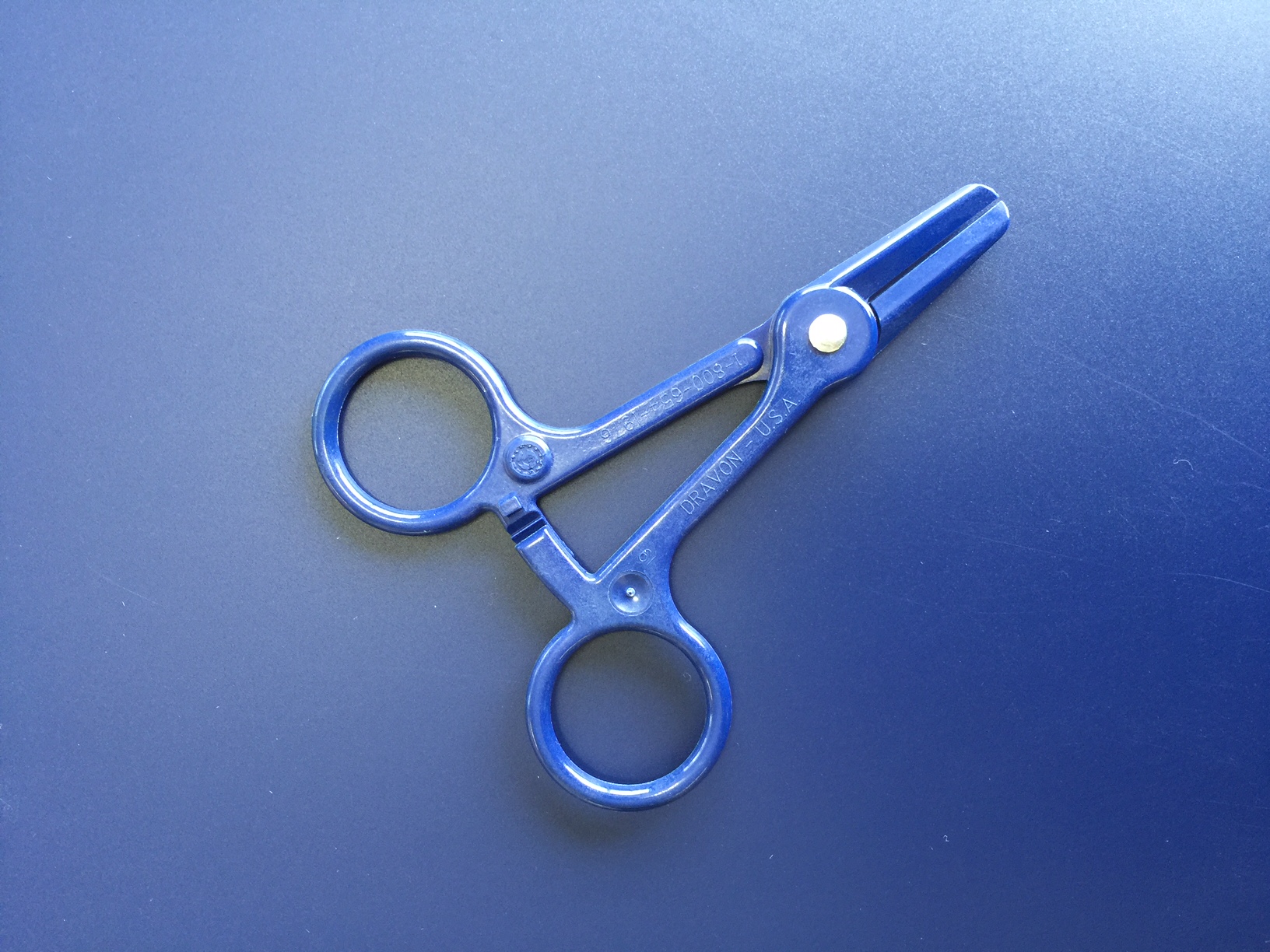 Dravon Medical # A-120R