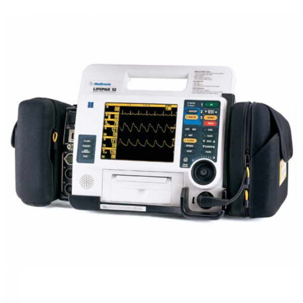 DRE # 700012BEPA