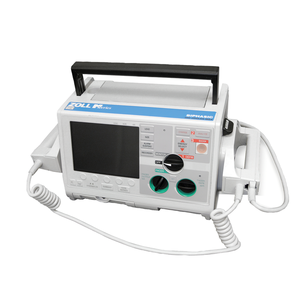 DRE # 700012MB12CO2
