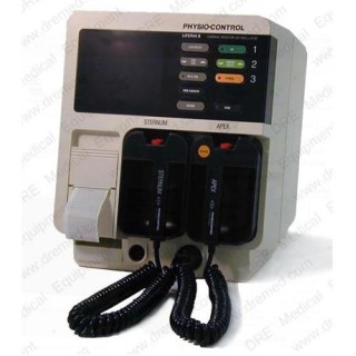 DRE # 70009P