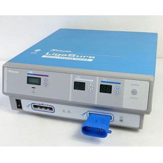 DRE # 70202FRS
