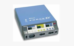 DRE # 70202FX
