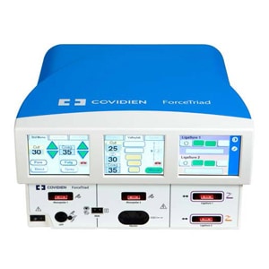 DRE # 70202T