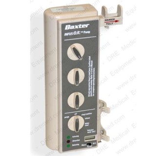 DRE # 70231I