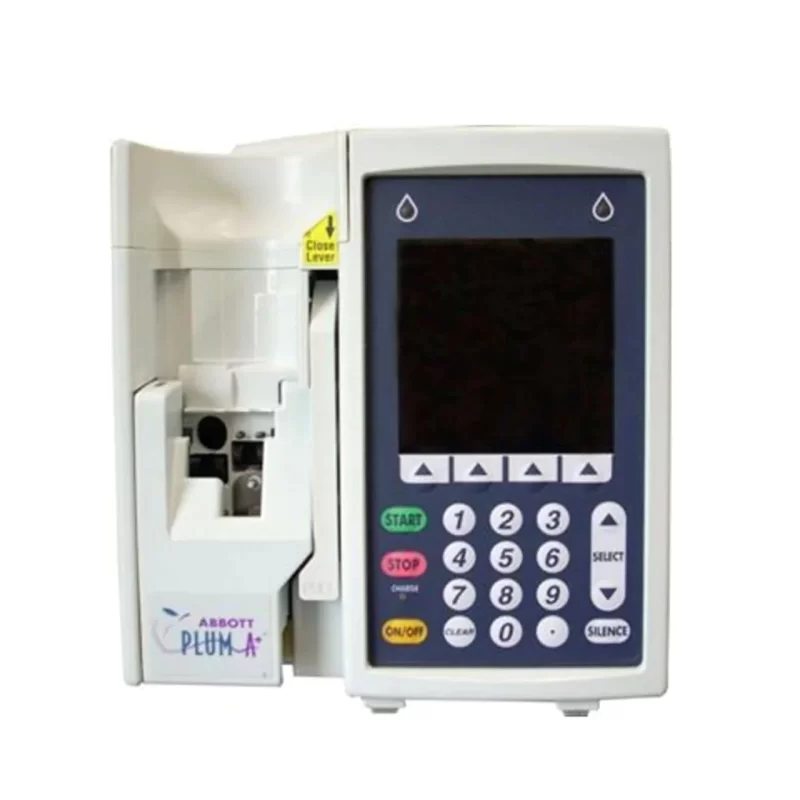 DRE # 704000P