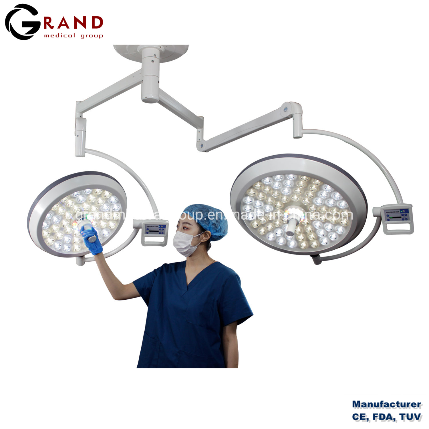 DRE # 7051515-8