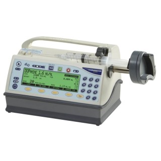DRE # 73500SPRS