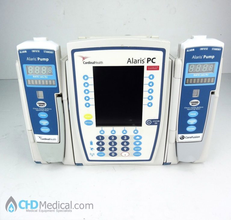 DRE # 78015A