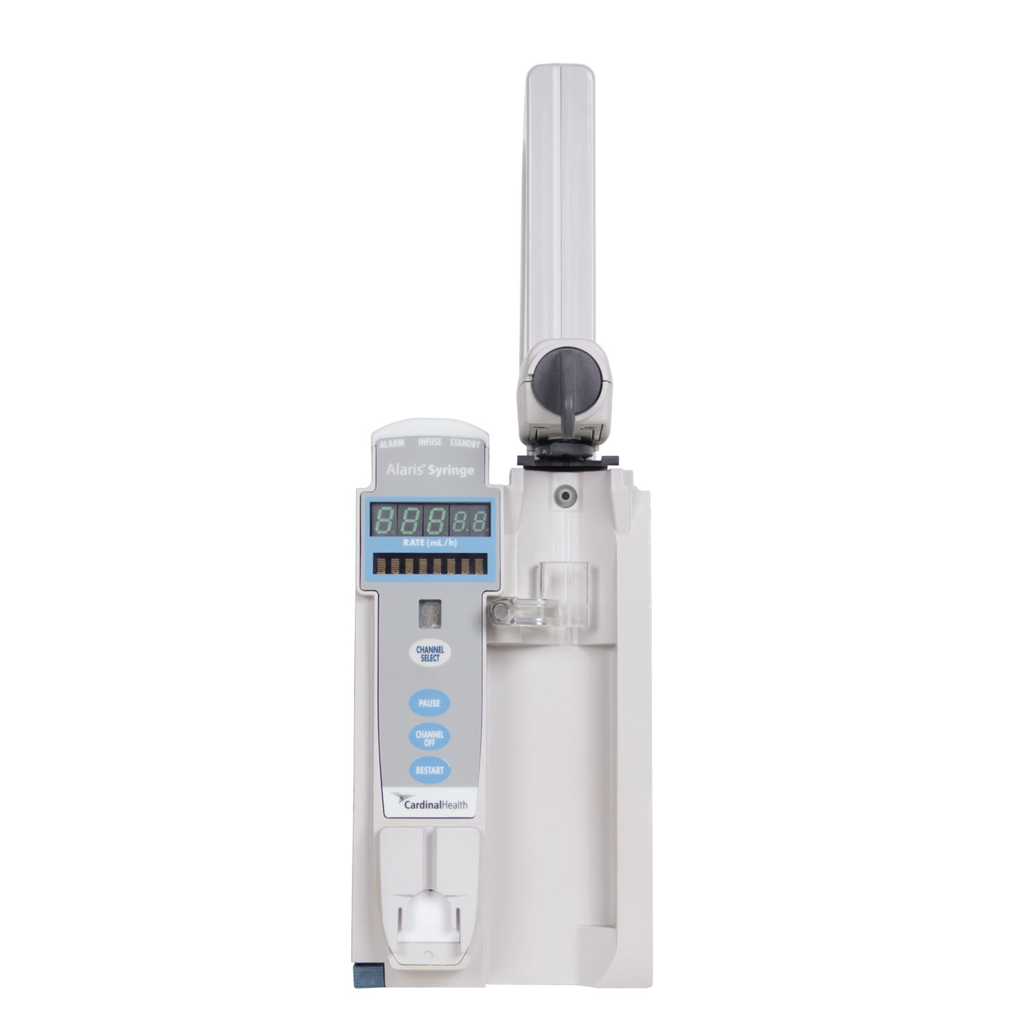 DRE # 78110A