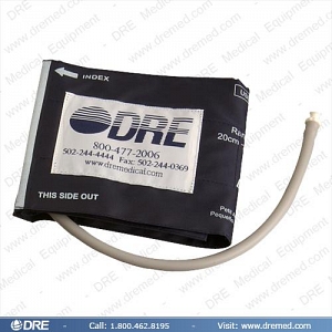 DRE # 80031-C