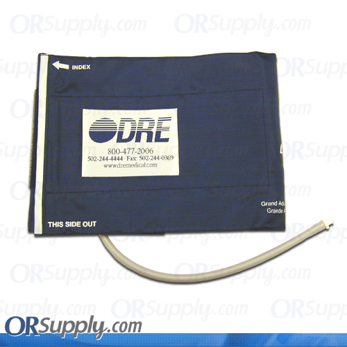 DRE # 80031LA