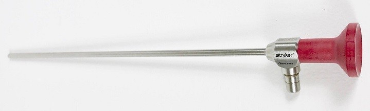 DRE # 89100-4MM30
