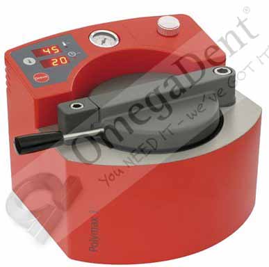 Dreve Dentamid # 3429-A